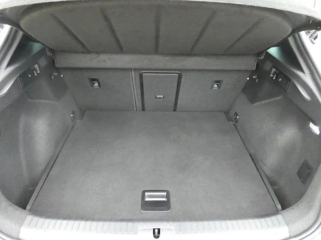 Cupra Formentor 2.0 'VZ' TSI #ACC #LED #AHZV #LEDER