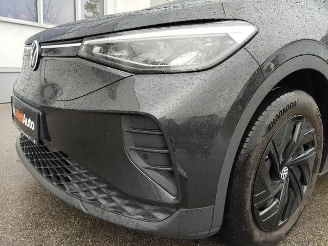 Volkswagen ID.4 150 kW Performance Pro