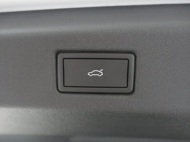 Volkswagen ID.7 4Motion Business GTX Tourer