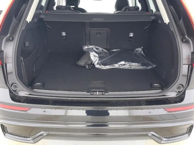 Volvo XC60 Dark Ultimate