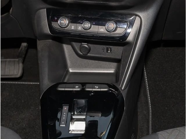 Opel Corsa Corsa-e Elegance