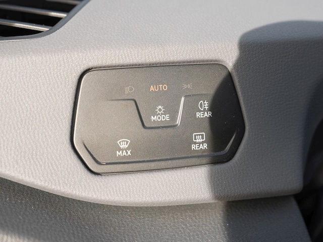 Volkswagen ID.3 City Performance Pure