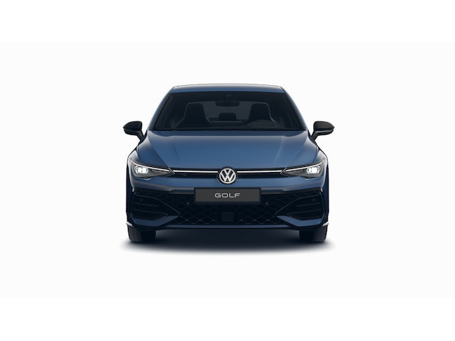 Volkswagen Golf 2.0 TDI DSG Golf VIII R-Line