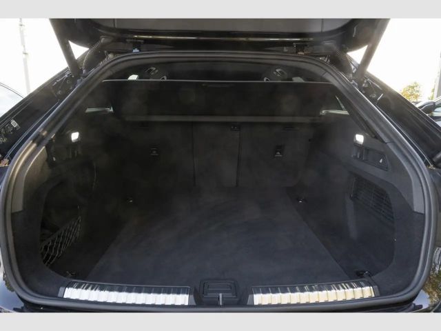 Audi A5 Avant S-Line S-Tronic