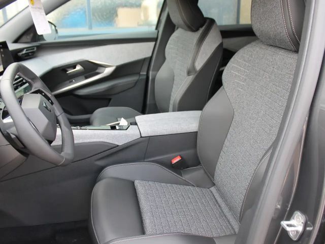 Peugeot 3008 Allure Pack