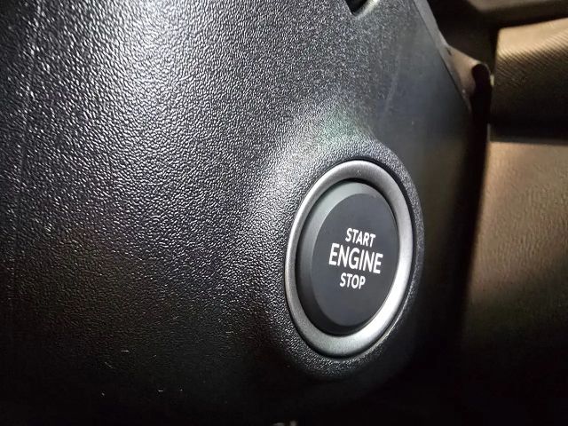 Skoda Kodiaq 1.5 TSI Sportline