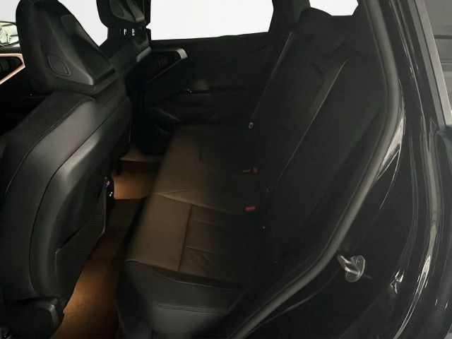 BMW X3 M-Sport xDrive20i