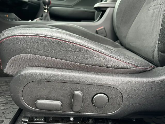 Hyundai Kona 2WD N Line T-GDi