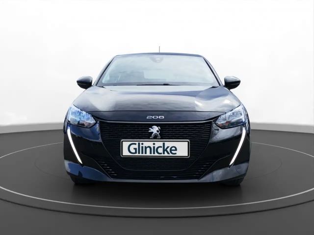 Peugeot E-208 Active Pack
