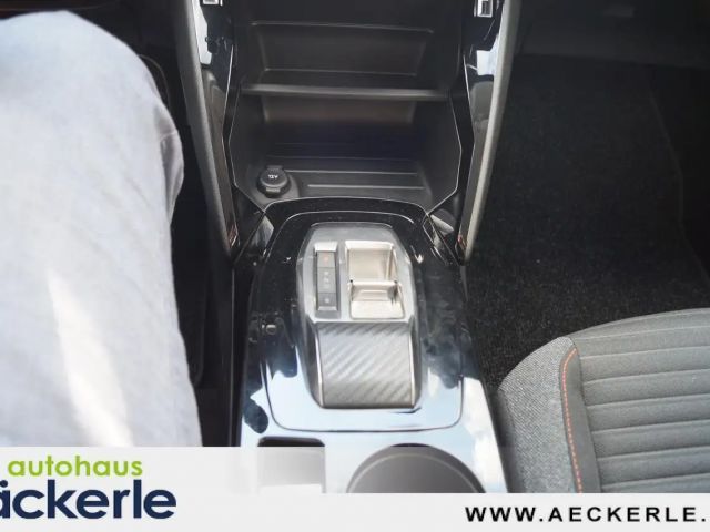 Peugeot E-208 Active Pack