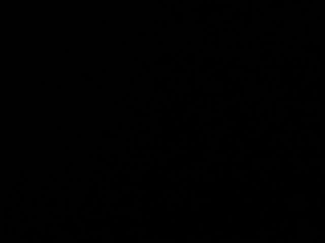 Land Rover Range Rover Velar D200 Dynamic SE