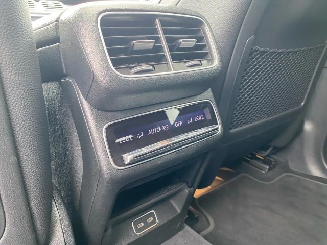 Mercedes-Benz GLE 450 4MATIC AMG Line Coupé