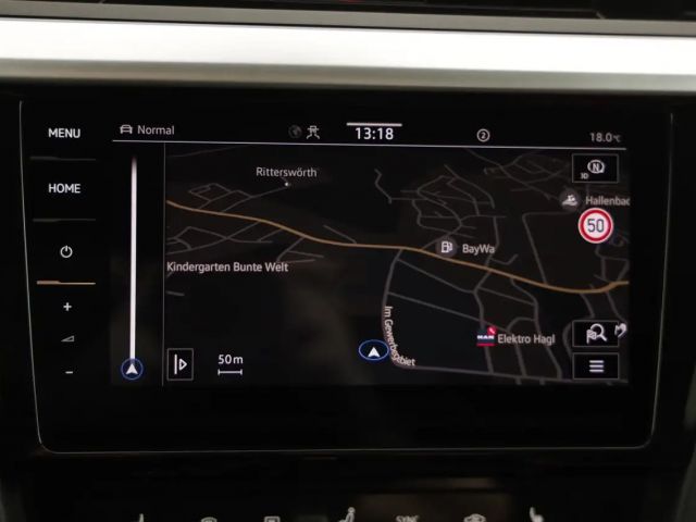 Volkswagen Arteon DSG R-Line