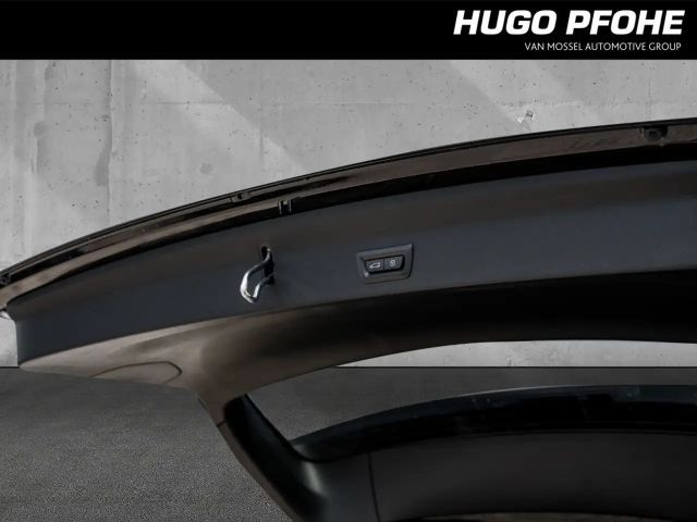 BMW X3 M-Sport xDrive20d