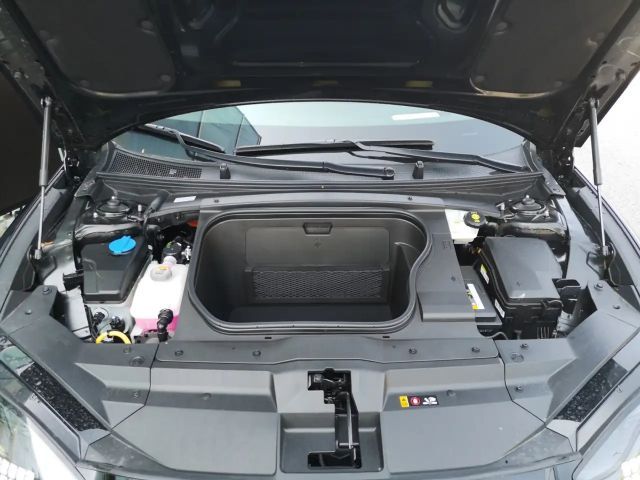 Hyundai IONIQ 6 IONIQ 6 BLACK Edition 77,4 kWh i65c1