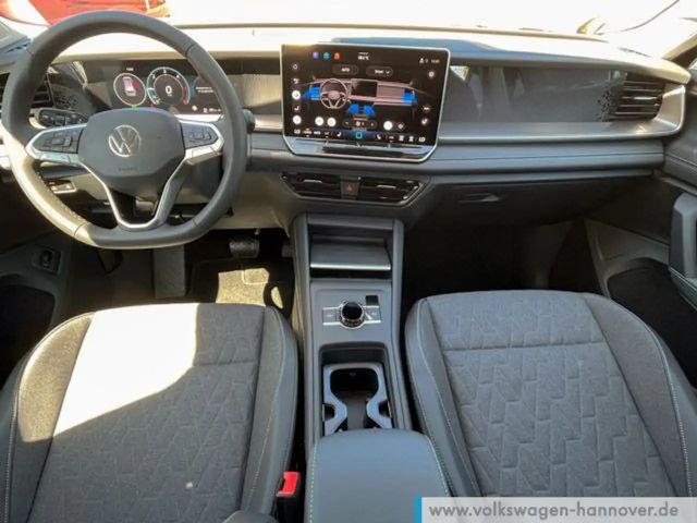 Volkswagen Tayron 2.0 TDI DSG Life