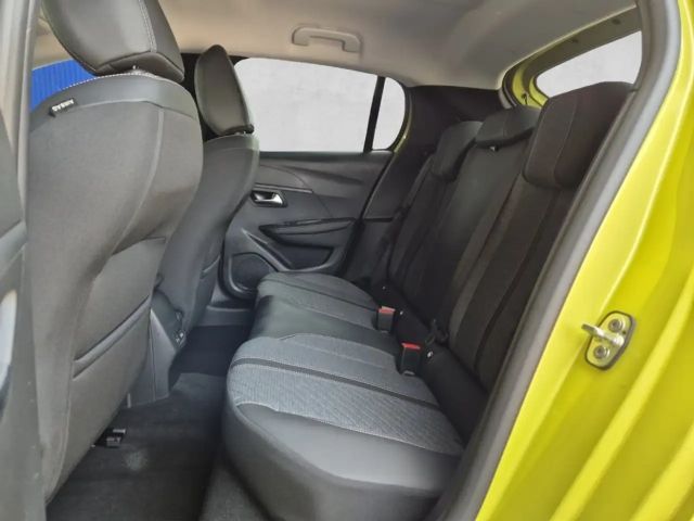 Peugeot 208 Allure Pack PureTech