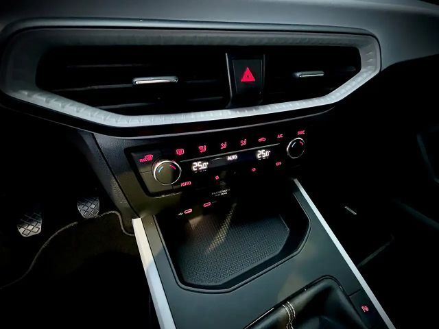 Seat Arona Ecomotive Style