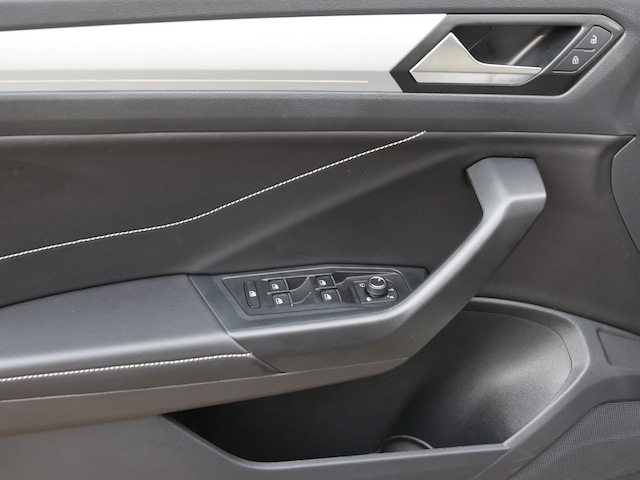 Volkswagen T-Roc 2.0 TDI DSG