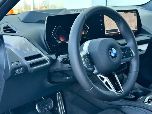 BMW 120 120i