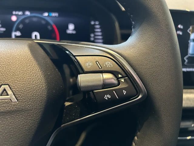 Skoda Kamiq Selection