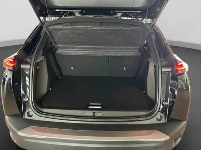 Peugeot E-2008 GT-Line