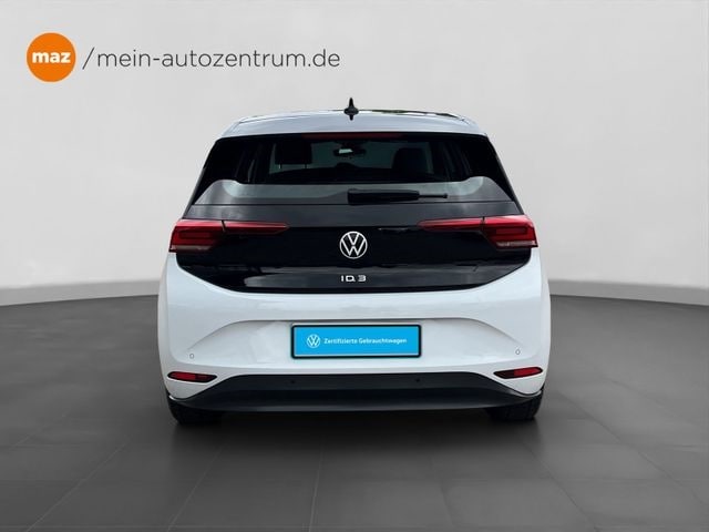 Volkswagen ID.3 Performance Pure