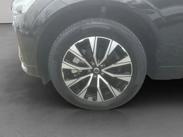 Volvo XC60 Dark Plus