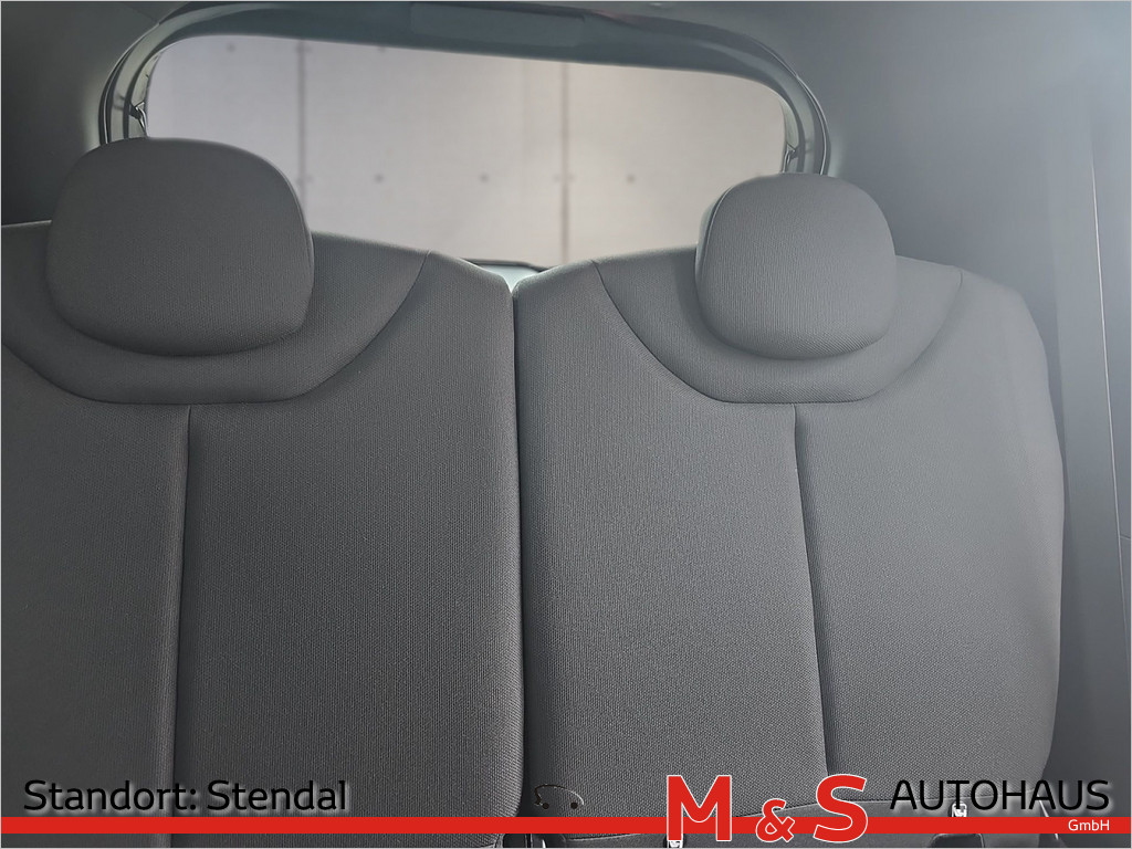 Toyota Aygo X 5-deurs Basis Team D