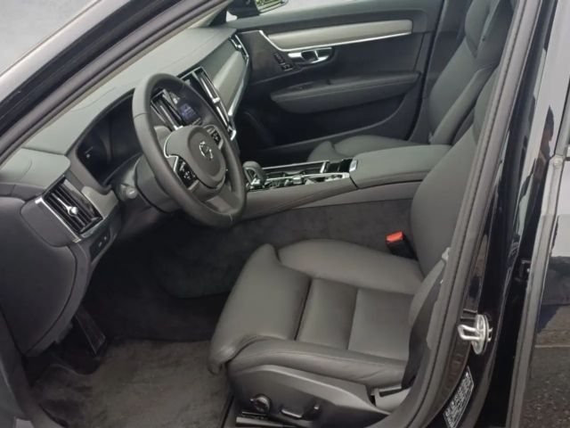Volvo V90 AWD Dark Plus T6