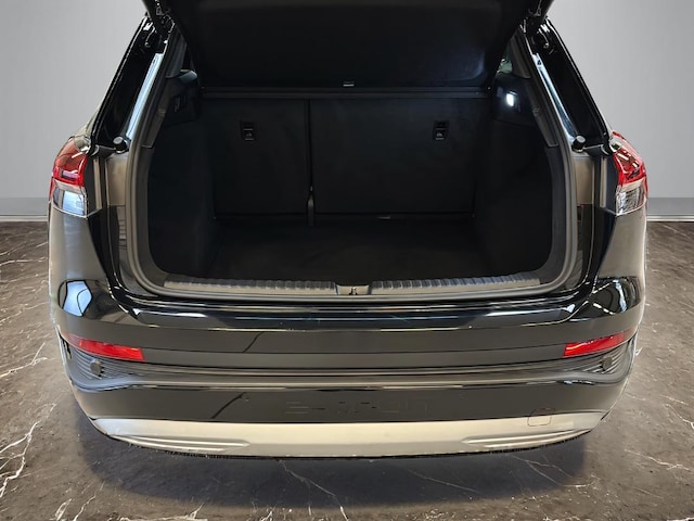 Audi Q4 e-tron 40