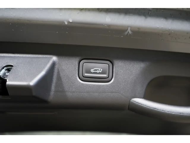 Hyundai Kona 1.6 2WD Prime