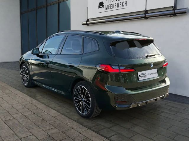 BMW 218 218i Active Tourer M-Sport