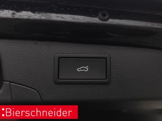 Skoda Superb 2.0 TSI 4x4 Combi Selection