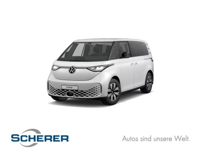 Volkswagen ID.Buzz 77 KWh Pro