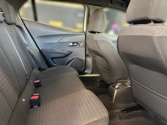 Peugeot 2008 Active Pack PureTech