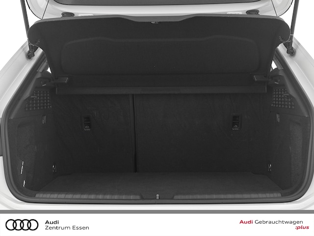 Audi A3 30 TFSI S-Tronic Sportback