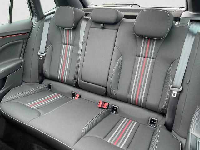 Skoda Kamiq Monte Carlo