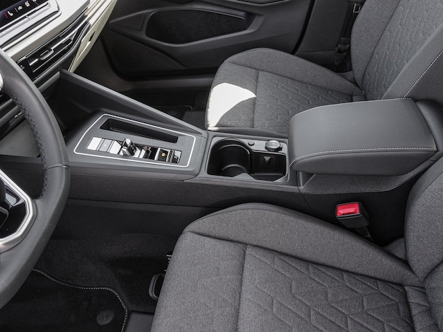 Volkswagen Golf 1.5 eTSI DSG