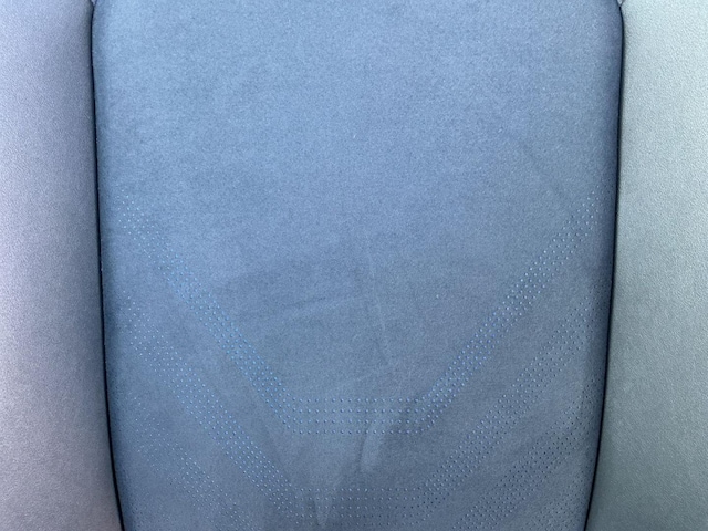 Cupra Formentor 2.0 TSI DSG VZ