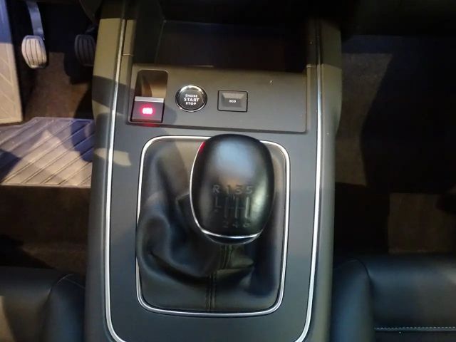 Citroën C5 Aircross Feel PureTech