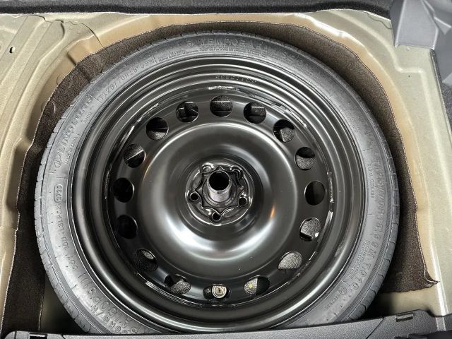 Volkswagen T-Cross 4Me TSI