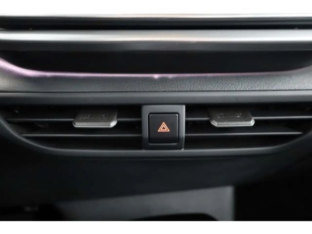 Volkswagen ID.5 77 KWh Pro