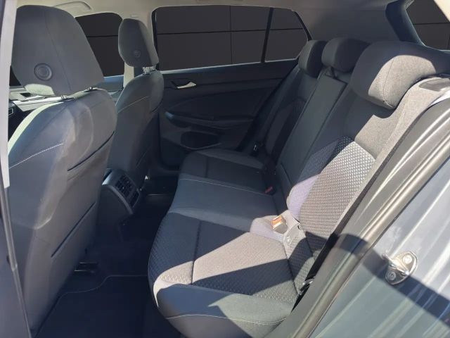 Volkswagen Golf DSG Golf VIII