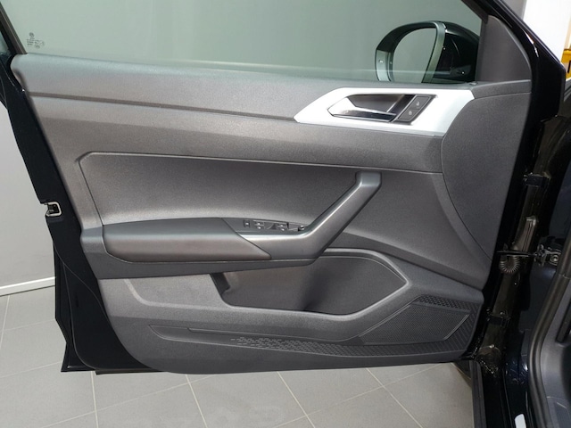 Volkswagen Taigo 1.0 TSI DSG