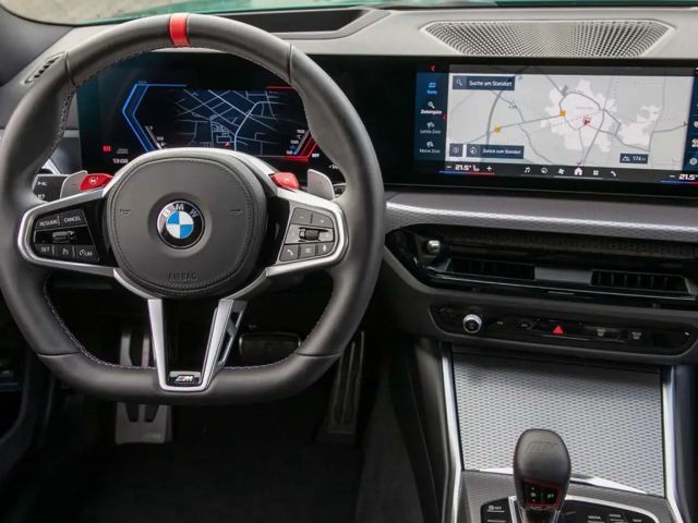 BMW M3 Touring xDrive