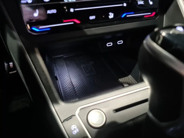 Volkswagen Taigo DSG R-Line