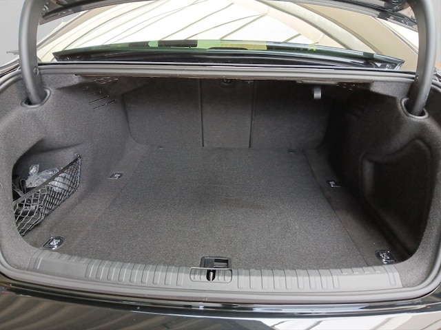 Audi A6 40 TDI S-Tronic Sedan