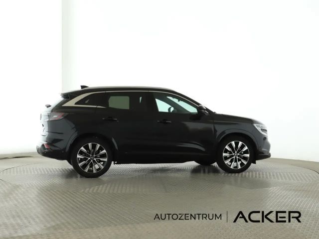 Renault Austral Techno