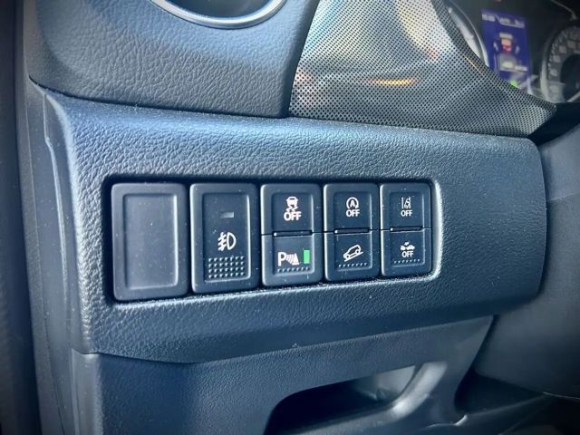 Suzuki Vitara AllGrip Flash